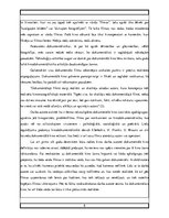 Реферат 'Ivara Selecka dokumentālo filmu aktualitāte mūsdienās', 8.