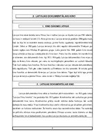 Реферат 'Ivara Selecka dokumentālo filmu aktualitāte mūsdienās', 9.