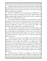 Реферат 'Ivara Selecka dokumentālo filmu aktualitāte mūsdienās', 10.