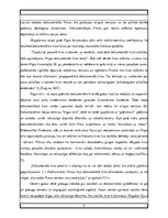 Реферат 'Ivara Selecka dokumentālo filmu aktualitāte mūsdienās', 11.