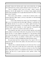 Реферат 'Ivara Selecka dokumentālo filmu aktualitāte mūsdienās', 19.