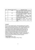 Конспект 'Dzelzs oglekļu sakausējumi', 5.