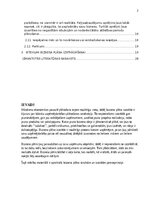 Конспект 'Biznesa plāna izstrādes vadlīnijas', 3.