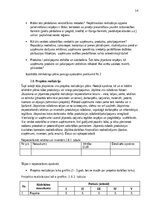 Конспект 'Biznesa plāna izstrādes vadlīnijas', 15.