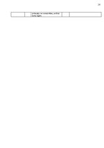 Конспект 'Biznesa plāna izstrādes vadlīnijas', 27.