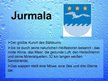 Презентация 'Jurmala', 3.