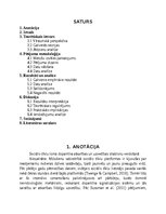 Дипломная 'Sociālo tīklu loma dopamīna atkarības un uzvedības paradumu veidošanā', 2.