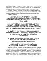 Дипломная 'Sociālo tīklu loma dopamīna atkarības un uzvedības paradumu veidošanā', 3.
