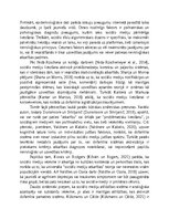 Дипломная 'Sociālo tīklu loma dopamīna atkarības un uzvedības paradumu veidošanā', 5.