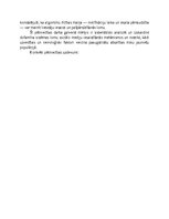 Дипломная 'Sociālo tīklu loma dopamīna atkarības un uzvedības paradumu veidošanā', 6.