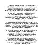 Дипломная 'Sociālo tīklu loma dopamīna atkarības un uzvedības paradumu veidošanā', 7.