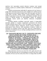Дипломная 'Sociālo tīklu loma dopamīna atkarības un uzvedības paradumu veidošanā', 9.