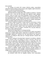 Дипломная 'Sociālo tīklu loma dopamīna atkarības un uzvedības paradumu veidošanā', 11.