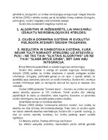 Дипломная 'Sociālo tīklu loma dopamīna atkarības un uzvedības paradumu veidošanā', 12.