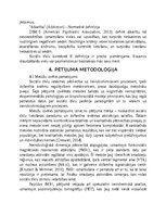Дипломная 'Sociālo tīklu loma dopamīna atkarības un uzvedības paradumu veidošanā', 13.