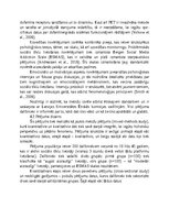 Дипломная 'Sociālo tīklu loma dopamīna atkarības un uzvedības paradumu veidošanā', 14.
