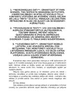 Дипломная 'Sociālo tīklu loma dopamīna atkarības un uzvedības paradumu veidošanā', 15.
