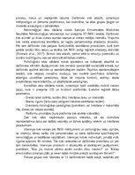 Дипломная 'Sociālo tīklu loma dopamīna atkarības un uzvedības paradumu veidošanā', 16.