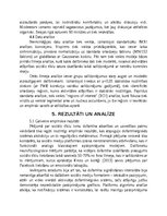 Дипломная 'Sociālo tīklu loma dopamīna atkarības un uzvedības paradumu veidošanā', 17.