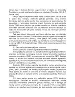 Дипломная 'Sociālo tīklu loma dopamīna atkarības un uzvedības paradumu veidošanā', 18.
