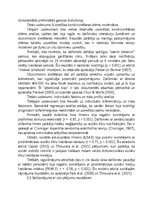 Дипломная 'Sociālo tīklu loma dopamīna atkarības un uzvedības paradumu veidošanā', 19.
