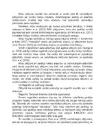 Дипломная 'Sociālo tīklu loma dopamīna atkarības un uzvedības paradumu veidošanā', 20.