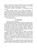 Дипломная 'Sociālo tīklu loma dopamīna atkarības un uzvedības paradumu veidošanā', 21.