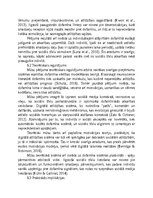 Дипломная 'Sociālo tīklu loma dopamīna atkarības un uzvedības paradumu veidošanā', 22.