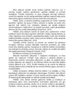 Дипломная 'Sociālo tīklu loma dopamīna atkarības un uzvedības paradumu veidošanā', 23.