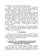 Дипломная 'Sociālo tīklu loma dopamīna atkarības un uzvedības paradumu veidošanā', 24.