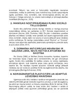 Дипломная 'Sociālo tīklu loma dopamīna atkarības un uzvedības paradumu veidošanā', 25.