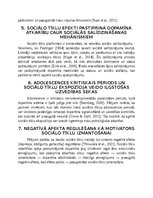Дипломная 'Sociālo tīklu loma dopamīna atkarības un uzvedības paradumu veidošanā', 26.
