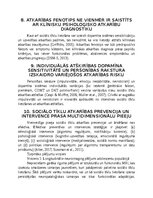 Дипломная 'Sociālo tīklu loma dopamīna atkarības un uzvedības paradumu veidošanā', 27.