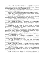 Дипломная 'Sociālo tīklu loma dopamīna atkarības un uzvedības paradumu veidošanā', 30.
