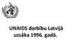 Презентация 'ANO Programma cīņai ar HIV/AIDS', 3.