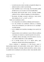 Реферат 'Tiesību normu iztulkošanas mērķi, veidi un metodes', 9.
