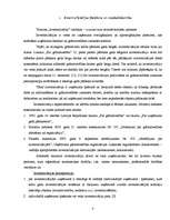 Реферат 'Inventarizācijas tiesiskā reglamentācija un norises problēmas', 4.