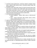 Реферат 'Inventarizācijas tiesiskā reglamentācija un norises problēmas', 5.