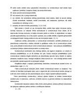 Реферат 'Inventarizācijas tiesiskā reglamentācija un norises problēmas', 14.