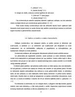 Реферат 'Inventarizācijas tiesiskā reglamentācija un norises problēmas', 27.