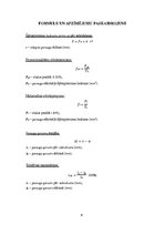 Конспект 'Laboratorijas darbs "Metāla īpašību noteikšanas metodes"', 6.