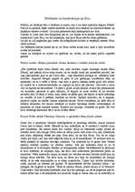 Реферат 'Stīvēšanās un konstrukcijas ap Jēzu', 1.