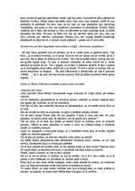 Реферат 'Stīvēšanās un konstrukcijas ap Jēzu', 2.