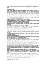 Реферат 'Stīvēšanās un konstrukcijas ap Jēzu', 4.