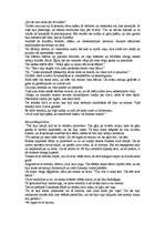 Реферат 'Stīvēšanās un konstrukcijas ap Jēzu', 5.