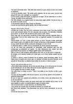 Реферат 'Stīvēšanās un konstrukcijas ap Jēzu', 9.