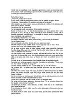 Реферат 'Stīvēšanās un konstrukcijas ap Jēzu', 10.