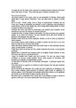 Реферат 'Stīvēšanās un konstrukcijas ap Jēzu', 11.