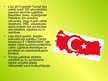 Презентация 'Izglītības sistēma Turcijā', 3.