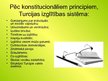 Презентация 'Izglītības sistēma Turcijā', 5.